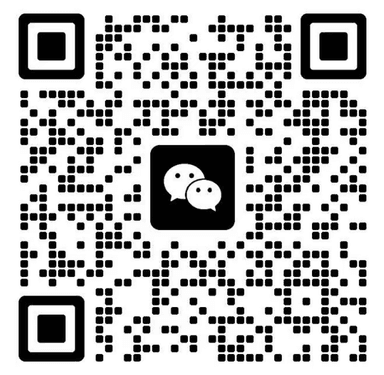 WeChat